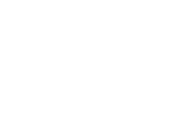 Blackwell-grange